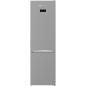 Preview: Beko Kühlschrank rechts KG406E60XBCHN